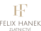 Zlatnictví Felix Hanek Zlatnictví Felix Hanek