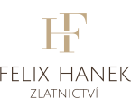 Zlatnictví Felix Hanek Zlatnictví Felix Hanek